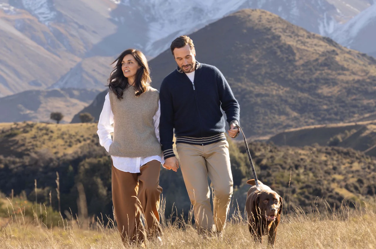 Timeless Style, Modern Value