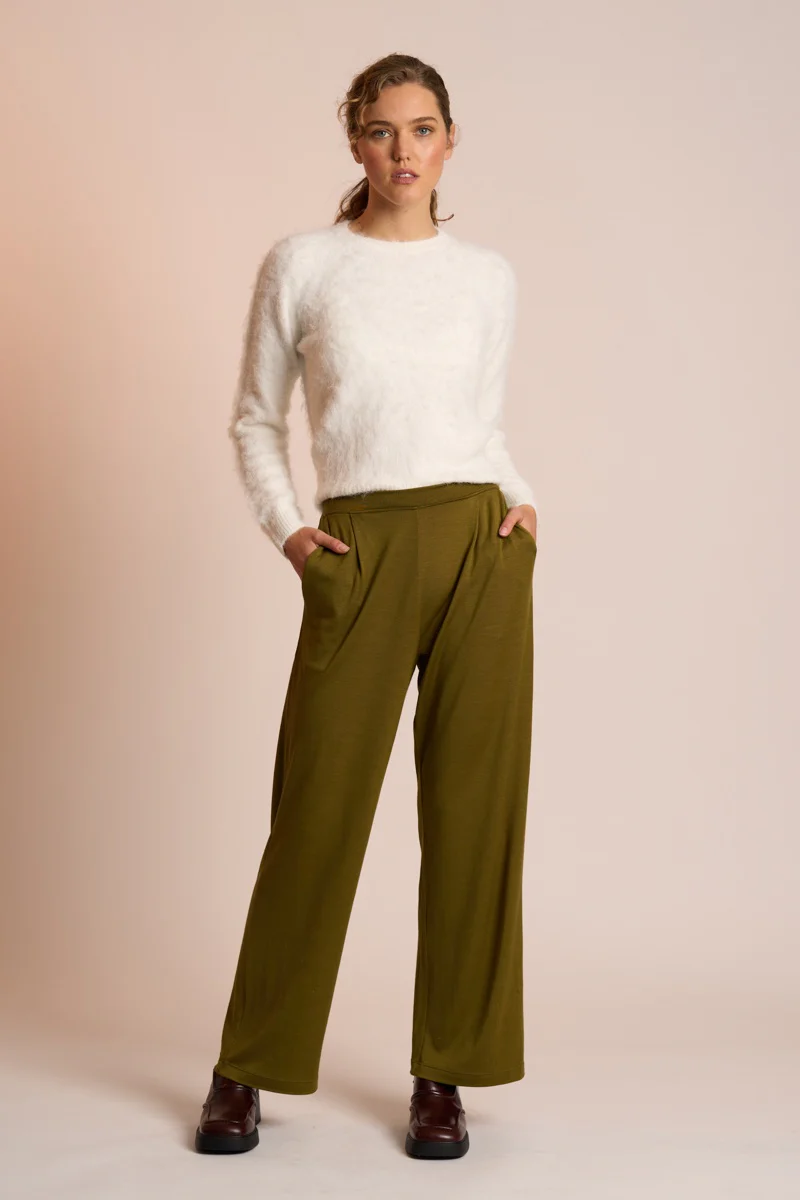 New Arrivals for Women