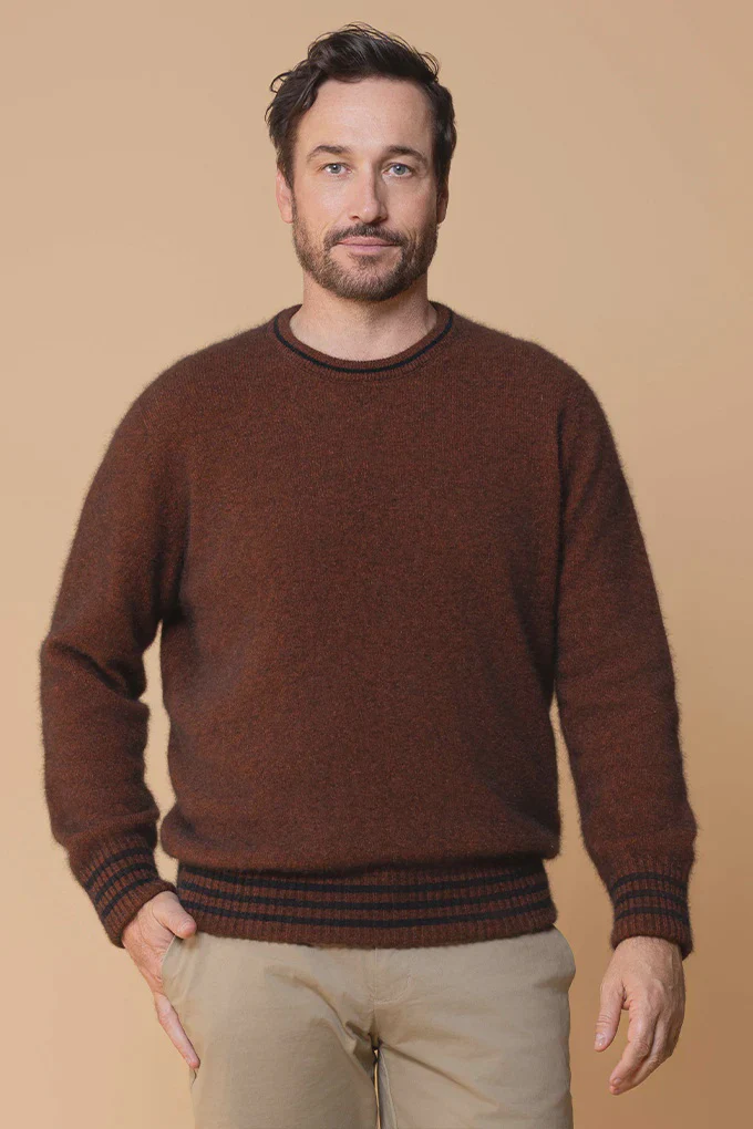 New Arrivals for Men